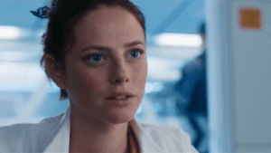 Maze Runner The Death Cure 2018 Full Movie Free Download Dvdrip