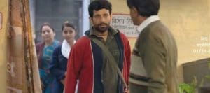 Mukkabaaz 2018 Full Movie Free Download Dvdrip