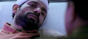 Mukkabaaz 2018 Full Movie Free Download Dvdrip