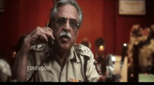 Nirdosh 2018 Full Movie Free Download Camrip