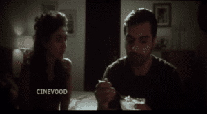 Nirdosh 2018 Full Movie Free Download Camrip