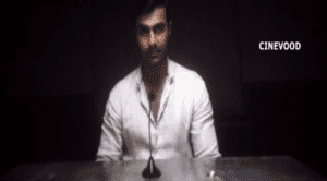 Nirdosh 2018 Full Movie Free Download Camrip