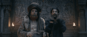 Padmaavat 2018 Movie Free Download Full Bluray