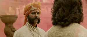 Padmaavat 2018 Movie Free Download Full Bluray