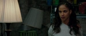 Step Sisters 2018 Full Movie Free Download HD 720p