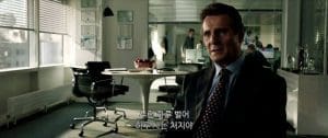 The Commuter 2018 Full Movie Free Download Bluray
