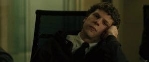 The Social Network 2010 Dual Audio Movie Free Download Full HD 720p