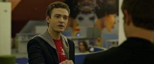 The Social Network 2010 Dual Audio Movie Free Download Full HD 720p