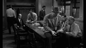 12 Angry Men 1957 Full Movie Free Download 720p HD