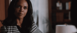 Addicted 2014 Full Movie Free Download HD 720p