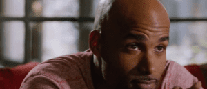 Addicted 2014 Full Movie Free Download HD 720p
