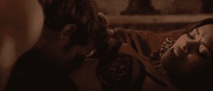 Addicted 2014 Full Movie Free Download HD 720p