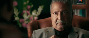 Aiyaary 2018 Full Movie Free Download HD Bluray