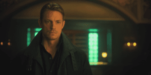 Altered Carbon Season 1 Full HD Free Download