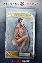 Altered Carbon Season 1 Full HD Free Download Altered Carbon Season 1 Full HD Free Download