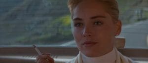 Basic Instinct 1992 Full Movie Free Download HD 720p
