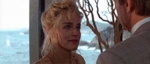 Basic Instinct 1992 Full Movie Free Download HD 720p