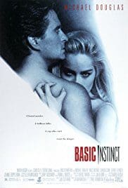 Basic Instinct 1992 Full Movie Free Download HD 720p Basic Instinct 1992 Full Movie Free Download HD 720p