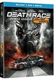 Death Race 4 Beyond Anarchy 2018 Movie Free Download Full HD 720p Death Race 4 Beyond Anarchy 2018 Movie Free Download Full HD 720p
