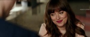 Fifty Shades Freed 2018 Full Movie Free Download HD Bluray