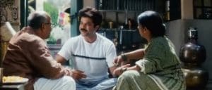 Nayak The Real Hero 2001 Full Movie Free Download HD 720p
