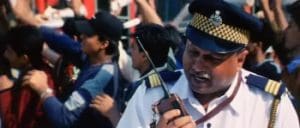 Nayak The Real Hero 2001 Full Movie Free Download HD 720p