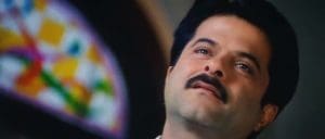 Nayak The Real Hero 2001 Full Movie Free Download HD 720p