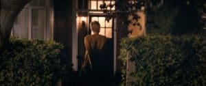 Now Is Good 2012 Bluray Full Movie Free Download HD 720p