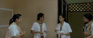 Pad Man 2018 Full Movie Free Download HD Webrip
