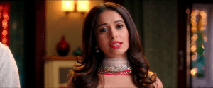Sonu Ke Titu Ki Sweety 2018 Full Movie Free Download HD 720p