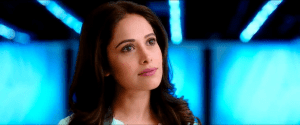 Sonu Ke Titu Ki Sweety 2018 Full Movie Free Download HD 720p