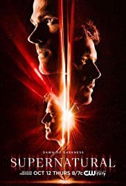 Supernatural Season 13 Full HD Free Download Bluray Supernatural Season 13 Full HD Free Download Bluray
