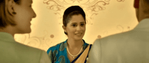The Attacks of 26/11 2013 Movie Free Download Full HD 720p