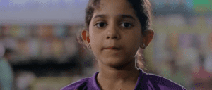The Attacks of 26/11 2013 Movie Free Download Full HD 720p