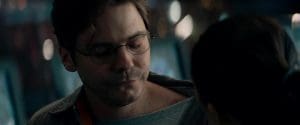The Cloverfield Paradox 2018 Full Movie Free Download HD 720p