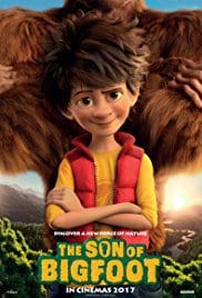 The Son of Bigfoot 2017 Full Movie Free Download HD Bluray The Son of Bigfoot 2017 Full Movie Free Download HD Bluray
