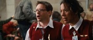 Unaccompanied Minors 2006 Full Movie Free Download HD Bluray