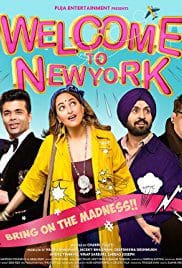 Welcome To New York 2018 Movie Free Download HD Full 720p Welcome To New York 2018 Movie Free Download HD Full 720p