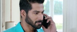 Hate Story 4 2018 Full Movie Free Download HD Webrip