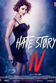 Hate Story 4 2018 Full Movie Free Download HD Webrip Hate Story 4 2018 Full Movie Free Download HD Webrip