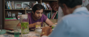 Hichki 2018 Full Movie Free Download HD Dvdrip