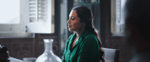 Hichki 2018 Full Movie Free Download HD Dvdrip