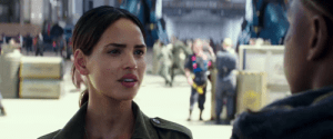 Pacific Rim 2 2018 Movie Free Download Full HD Bluray Dual Audio