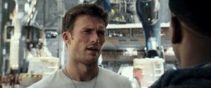 Pacific Rim 2 2018 Movie Free Download Full HD Bluray Dual Audio