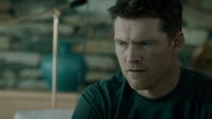The Titan 2018 Movie Free Download HD Full 720p Bluray