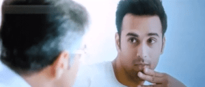 Veerey Ki Wedding 2018 Full Movie Free Download Camrip