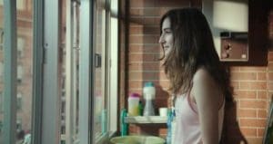 Veronica 2017 Movie Free Download Full HD Bluray