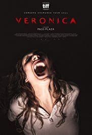 Veronica 2017 Movie Free Download Full HD Bluray Veronica 2017 Movie Free Download Full HD Bluray