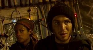 28 Days Later 2002 Movie Free Download Full Hd 720p