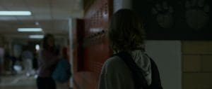 And Then I Go 2017 Movie Free Download Full HD 720p
